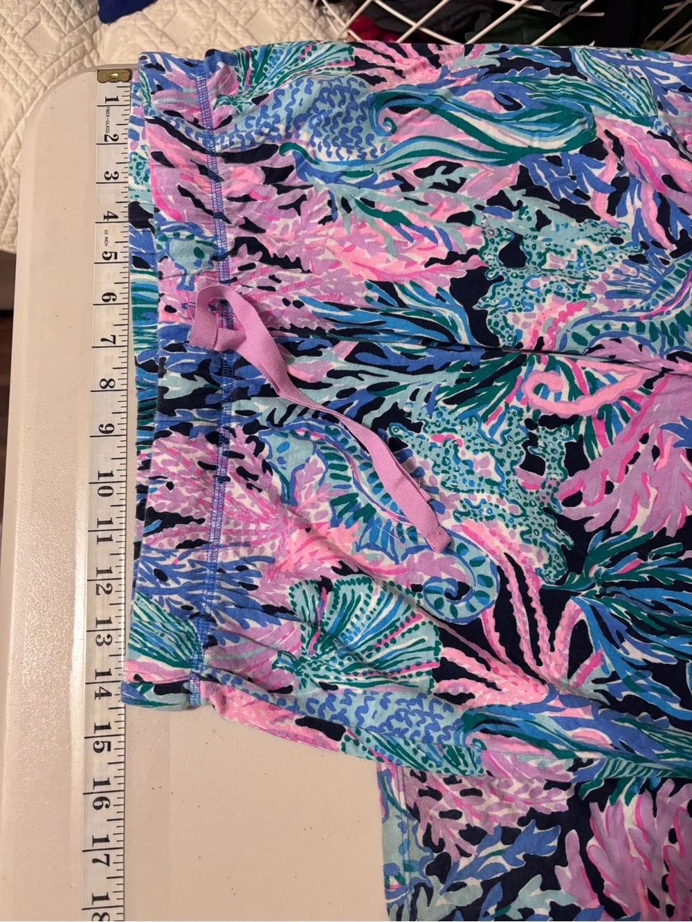Lilly Pulitzer excellent preowned